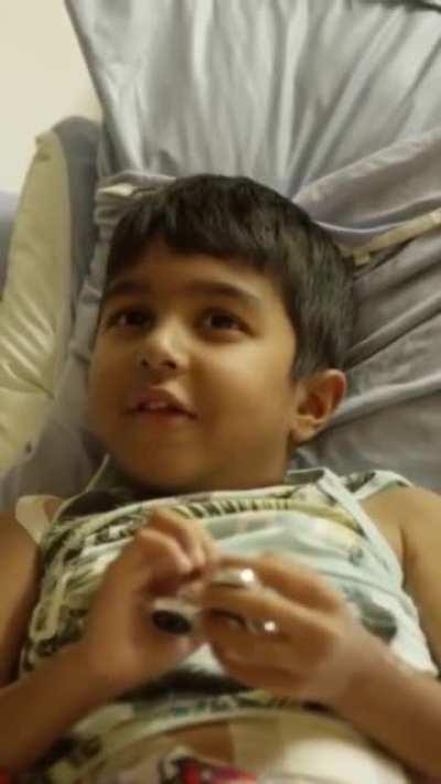 Johnny Deap at his best