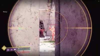 I-I hhope you guys like my ebic pvp moment 😎😎😎😎😎😤