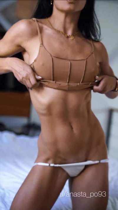 I hope I still good looking for 30