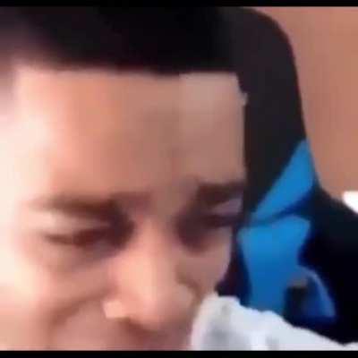 First time making one