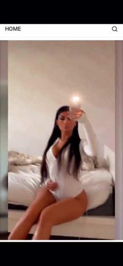 H0es_sweden - Video #5460