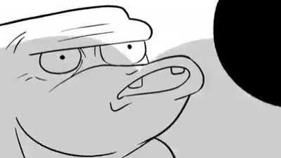 U need OD of anti horny pil