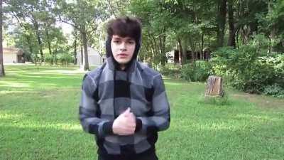 Chiaoman is underrated