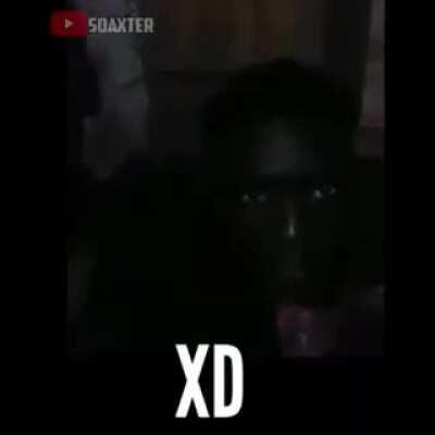 An interesting title🥵🥵🥵👌