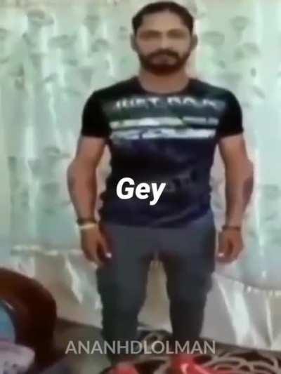 Seksi alstolfo slideshow