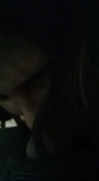 quien para llegarme de leche?