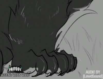 Posting random pictures from my gallery + porn (Day 12, in Black and White!)