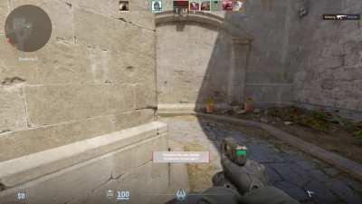 i'm going through a lot rn