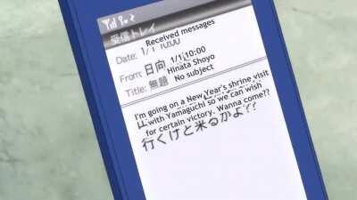 Ok but why is this sooo cute!