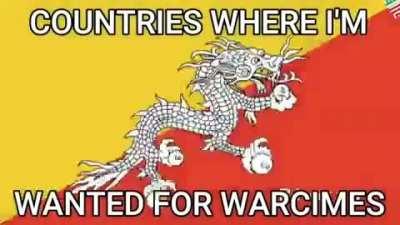 just a couple of them