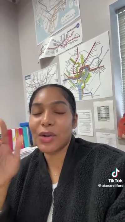 DC teacher says the youth is doomed, they don’t know anything