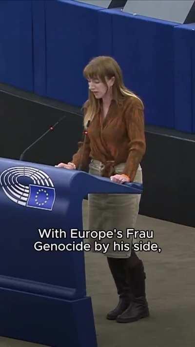 The Irish people are with Palestine 🇵🇸🇮🇪