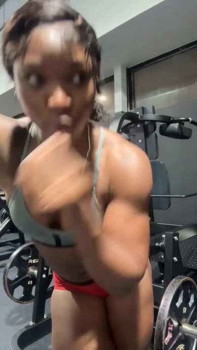 IG Story (September 4, 2024)