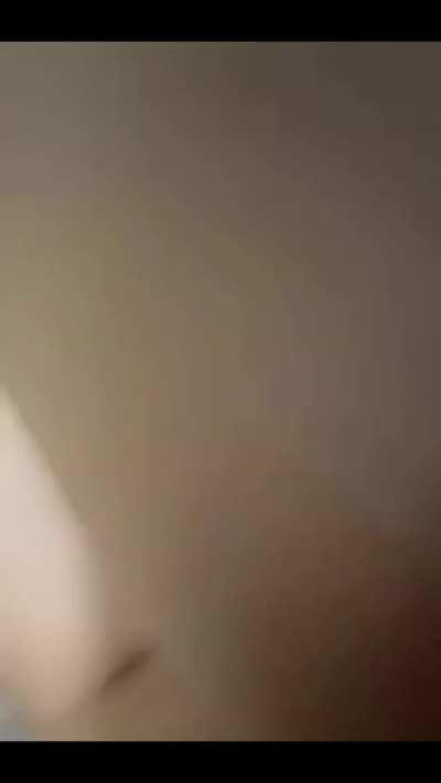 amateur orgasm compilation