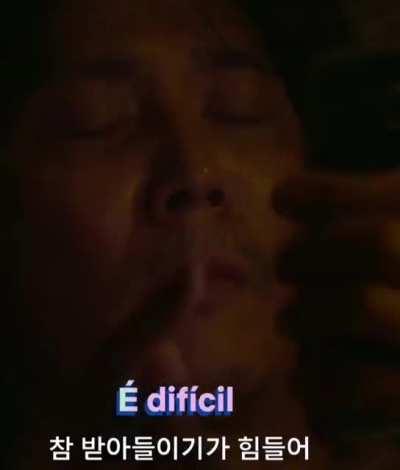 Periclão fazendo escola