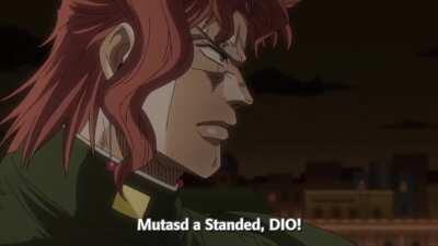 Top 5 kínai mese harc