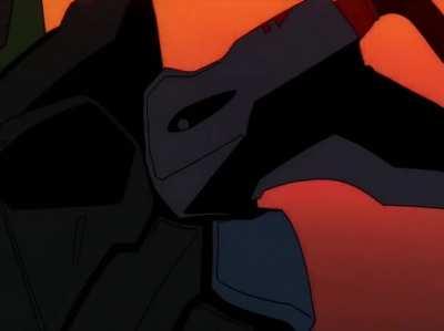 The Netflix intro sounds a little different than I remember