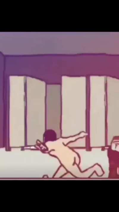 blursed_FBI op-...ohhh yeahh