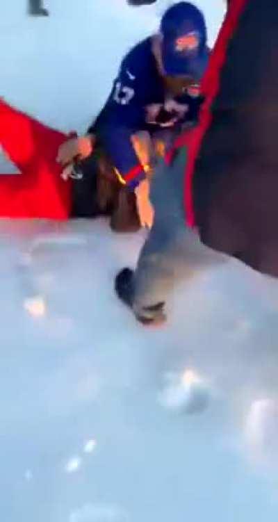 but why would you do this?