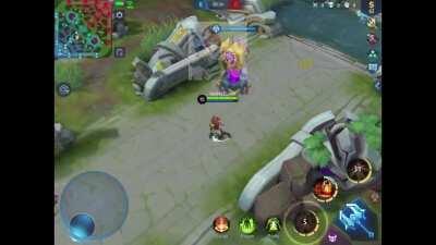 CELEBRATE 515! HERO TRANSFORMATION!