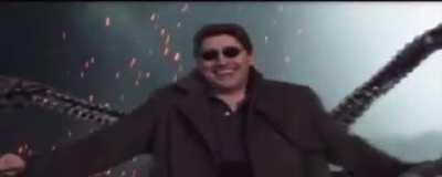 if i were a rich man