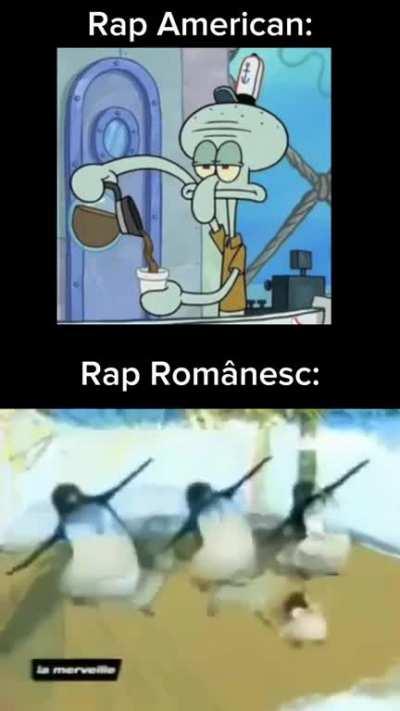 Romania nr1 ðªð·ð´