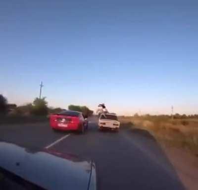 То, что от вас скрывают редакторы подборок неудач