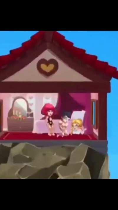 Average doo doo fard user