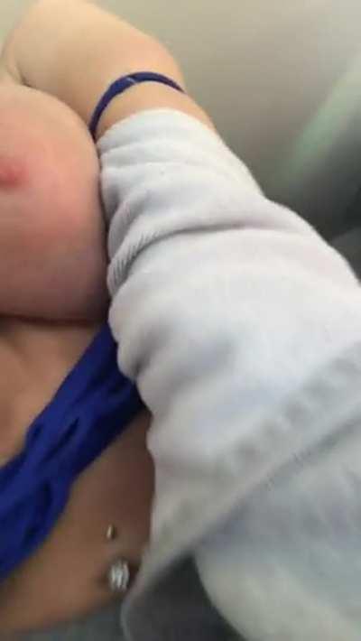 Rain ( Up-to-date) Onlyfans Pack 1.0 GB (link in comments)