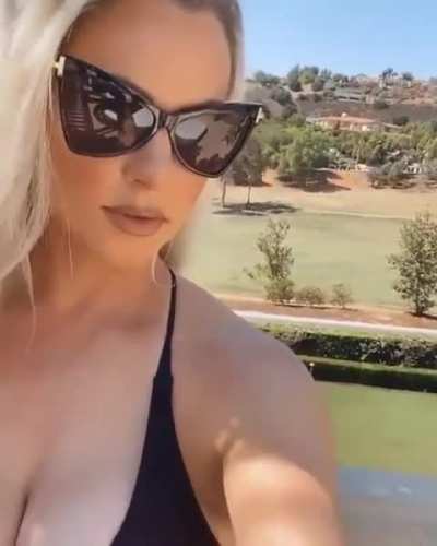 Maryse IG 9/20