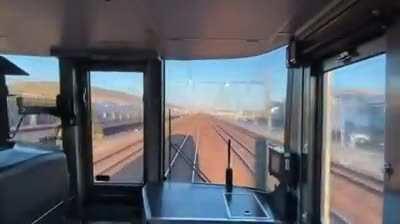 Beat Saber videos FOV in nutshell