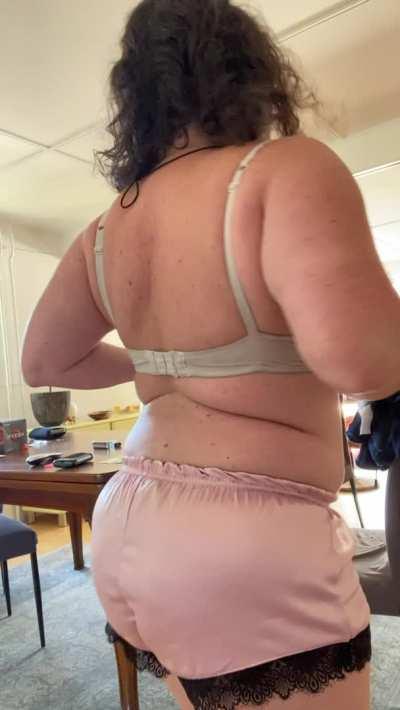 I bet I can make you cum in 10mins, what you think?