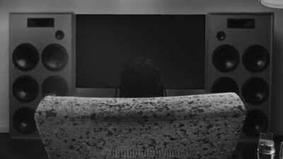 Pyro drama is over, let’s go back to shitposting