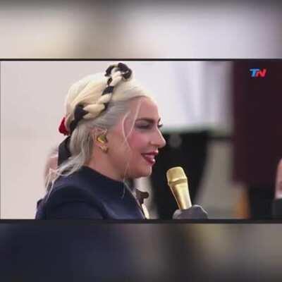 Las comparaciones son odiosas