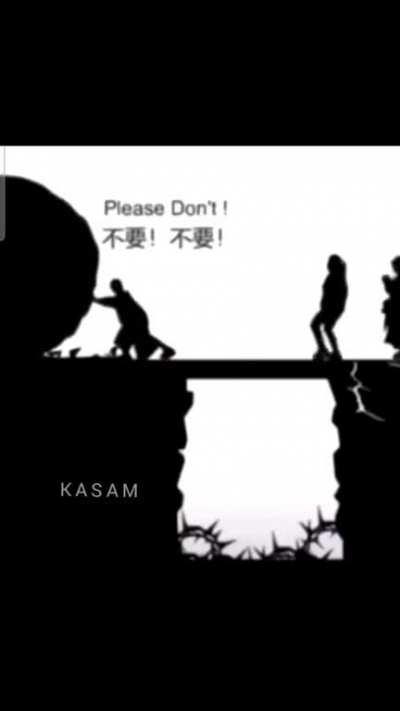 avg nolan daddy plot twist