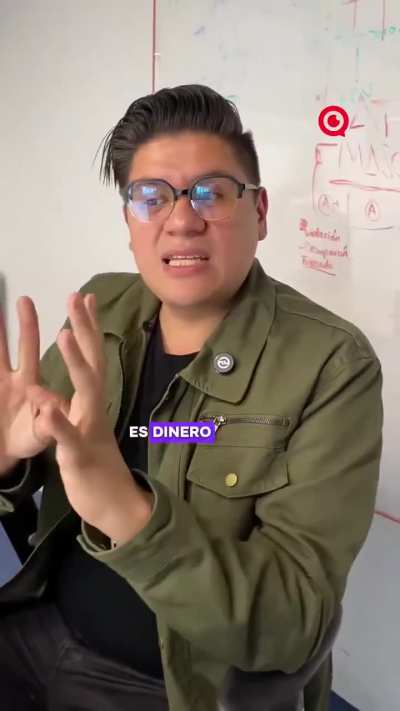 La Auditoría Superior de la Federación encontró que 51 mil millones del presupuesto federal se perdieron en 2023