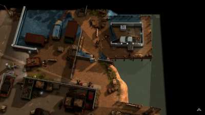 Listen he needs the XP (v5).