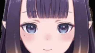 Is it safe to post Ame memes again? Shitposting again this time featuring Swole Ame.