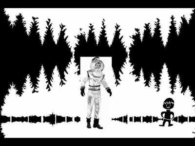 CthonautC(harles.) (CthonautC explained with no context.)