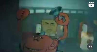 AUGUST 12TH 2036, THE HEAT DEATH OF THE UNIVERSE!! AUGUST 12TH 2036, THE HEAT DEATH OF THE UNIVERSE!!