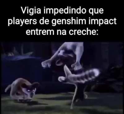 Que homem meus amigos que homem