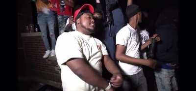 They finally dropped that jawn😂😂🔥Ⓜ️