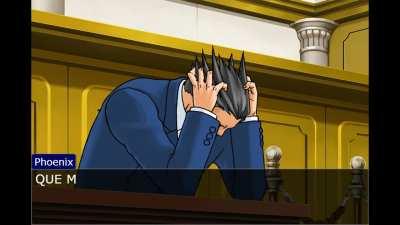 Lo siento pero nescesitaba plasmarlo de esta manera