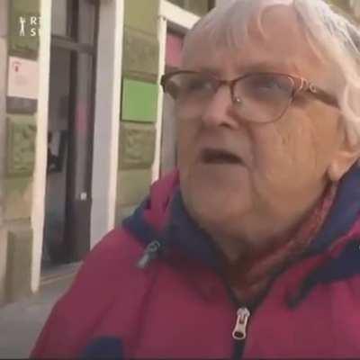 Reklame na javni televiziji