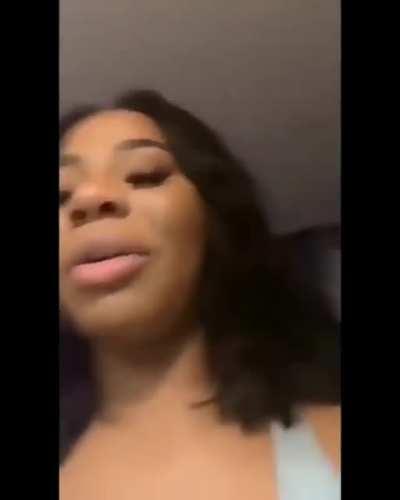 🎁👏🏽👏🏽🤪