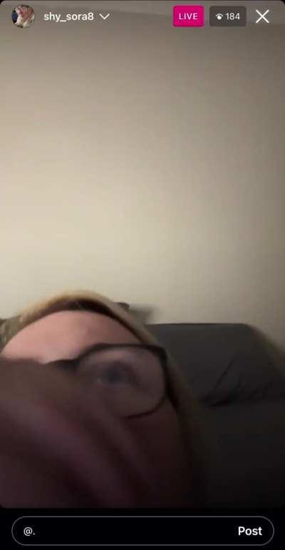 Shy_sora8