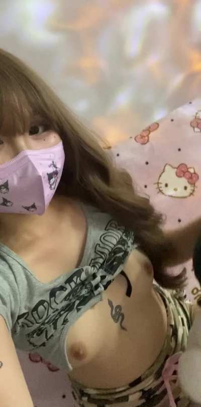 tell me what position do u prefer I'll practice on it