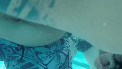 RezeGamer89 (prova a non cringiare)