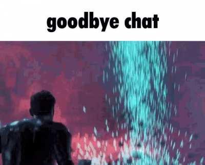 New War quest be like: