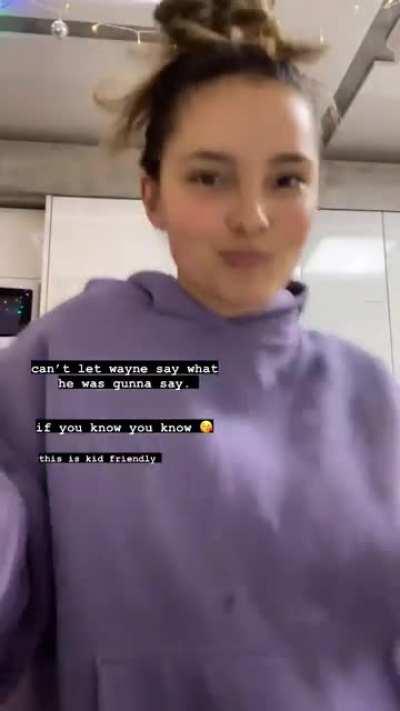 Inde Navarrette [Superman & Lois]